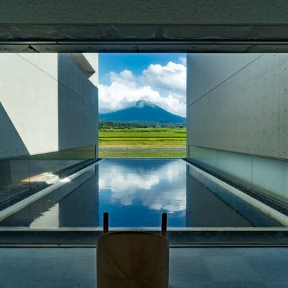 武内ピクチャーズが撮影したウェディングや家族、ビジネスの写真