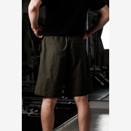 田口　裕貴が撮影した「:albumName」の写真