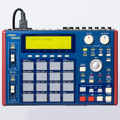 MURATA PHOTO STUDIOが撮影した商品/物撮りの写真