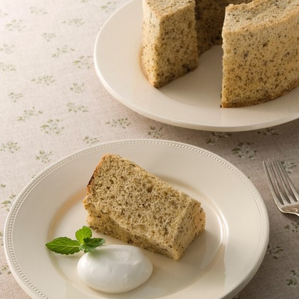 有限会社　澤田スタジオが撮影した「:albumName」の写真