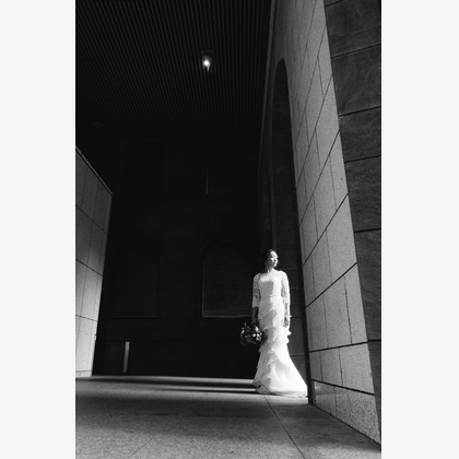 Photo of :albumName taken by C PhotoGraphic