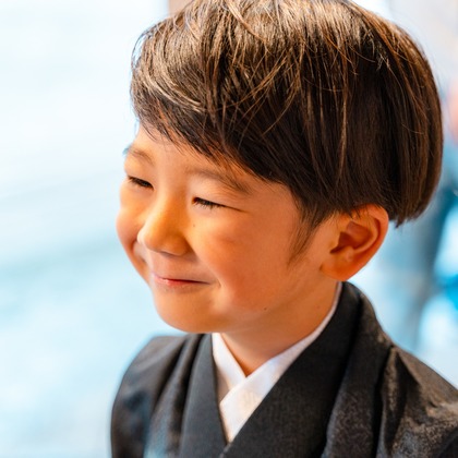 Hatazawa Akihiroが撮影したエンゲージメントフォトの写真