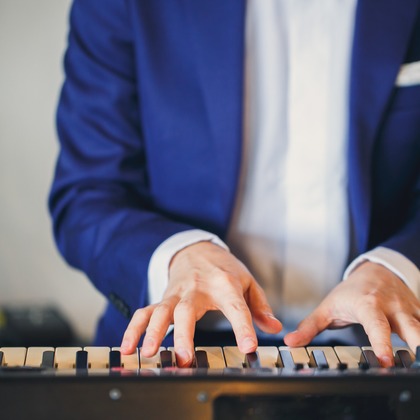 t_picturesが撮影したウェディングや家族、ビジネスの写真