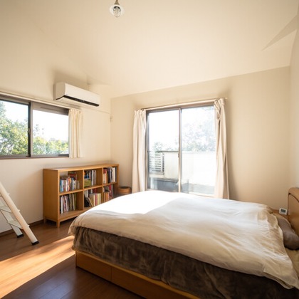 名畑文巨写真事務所が撮影した「:albumName」の写真