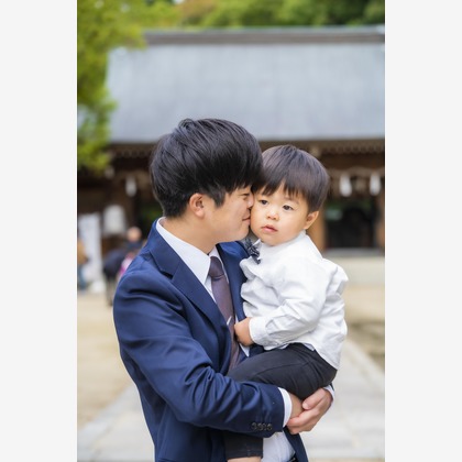 スタジオ11が撮影した「:albumName」の写真