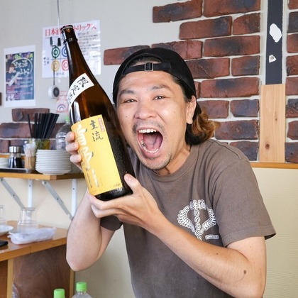 世登理恵が撮影した店舗/オフィス/サロン撮影の写真