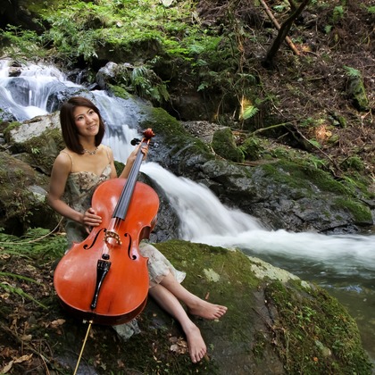 スマイルハンターが撮影した「:albumName」の写真