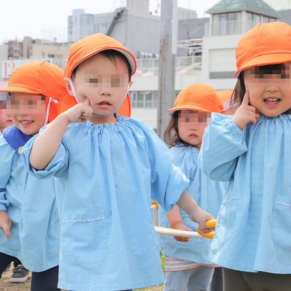 世登理恵が撮影した「:albumName」の写真