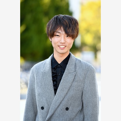 海住写真事務所が撮影した「:albumName」の写真