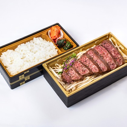 神宮啓佑が撮影した「:albumName」の写真