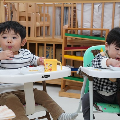 石橋宙大が撮影したウェディングや家族、ビジネスの写真