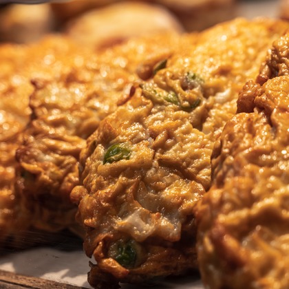 高木勇斗が撮影した商品/物撮りの写真