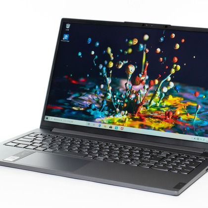 吉田和矢が撮影したウェディングや家族、ビジネスの写真