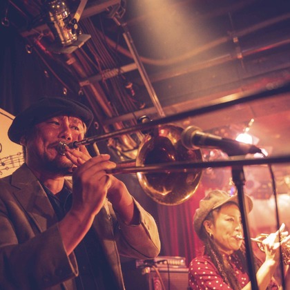 Sunstore 三條康貴が撮影したウェディングや家族、ビジネスの写真