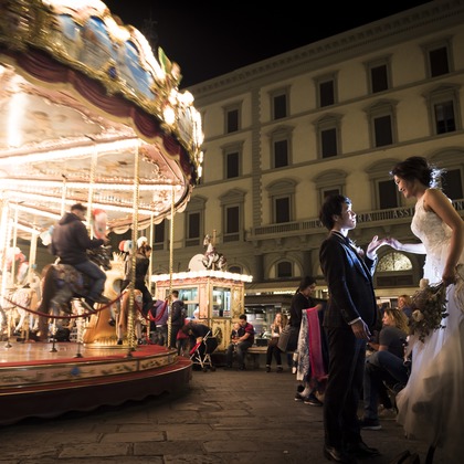 24to Produceが撮影した「ウェディング・結婚」のウェディングフォト - :albumName