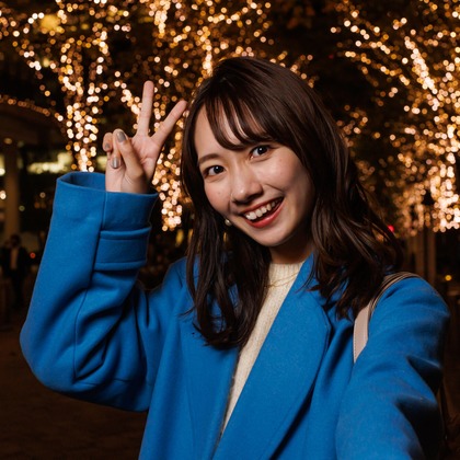 Yusuke Usuiが撮影したウェディングや家族、ビジネスの写真