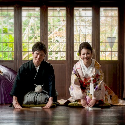 NINA Primary Pictures (苅谷 直樹)が撮影したウェディングや家族、ビジネスの写真