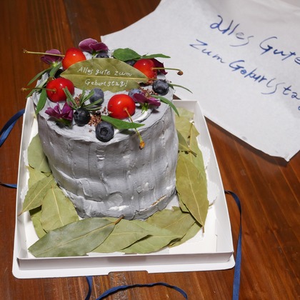 ant10.が撮影したイベント/スナップ撮影の写真