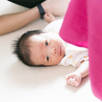 24to Produceが撮影した「:albumName」の写真