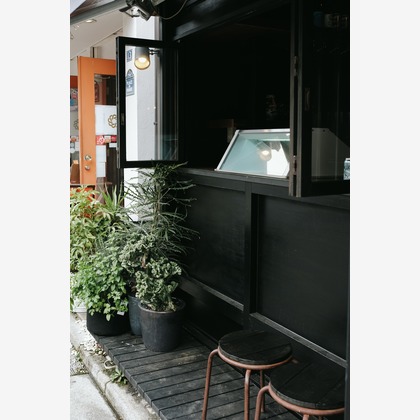 土門巧が撮影した「:albumName」の写真