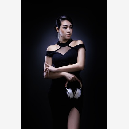 馬渕　智史が撮影した「:albumName」の写真