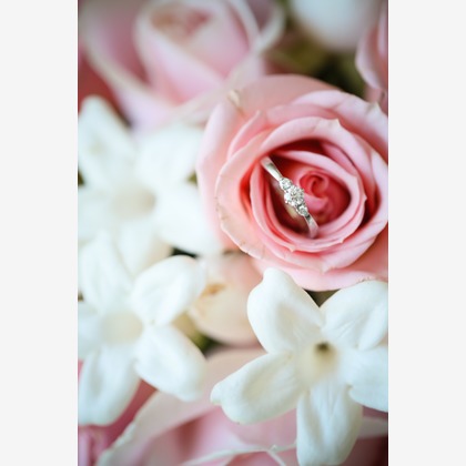 CREATIVE HOUSEが撮影した店舗/オフィス/サロン撮影/料理撮影/商品/物撮り/動画撮影の写真