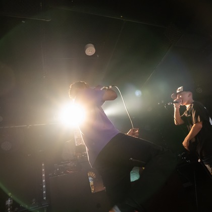 塩川善之（40213.film）が撮影したイベント/スナップ撮影の写真