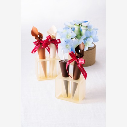 岩城慶子が撮影した料理撮影/商品/物撮りの写真