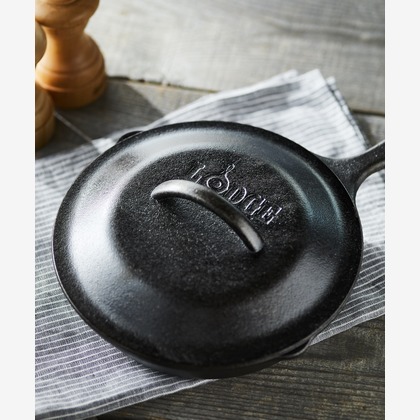 大橋裕紀が撮影した商品/物撮りの写真