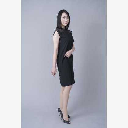 A&Y写真OFFICEが撮影した人物撮影の写真