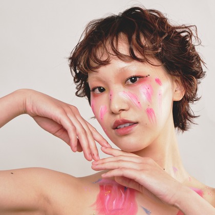 Tatsuyaが撮影した「:albumName」の写真