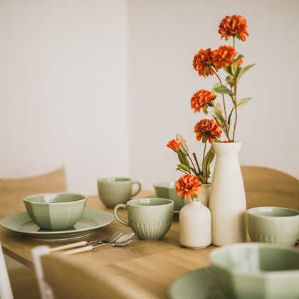 辻本俊輔が撮影した不動産/竣工の写真