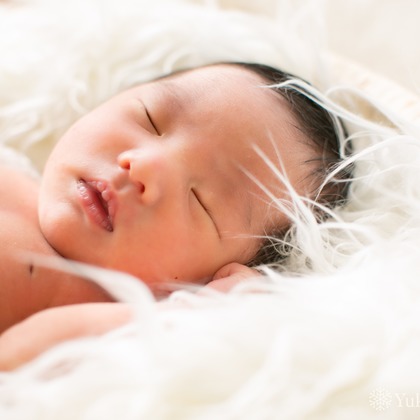 Yuki Shimada Photographyが撮影した旅行先の記念撮影の写真