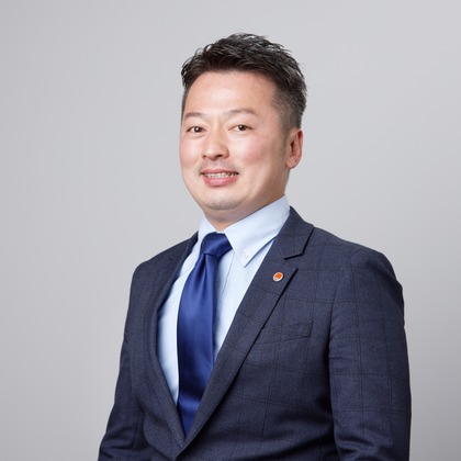 Tomohisa Watanabeが撮影した「:albumName」の写真