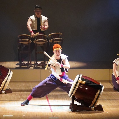 フォトビジョングループみっちゃんが撮影したイベント/スナップ撮影の写真