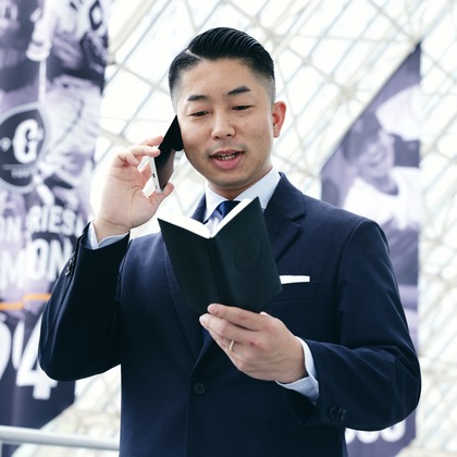 Yasui photographyが撮影したウェディングや家族、ビジネスの写真