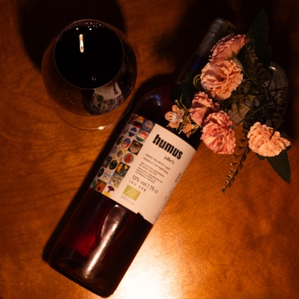 Tatsuyaが撮影した「:albumName」の写真