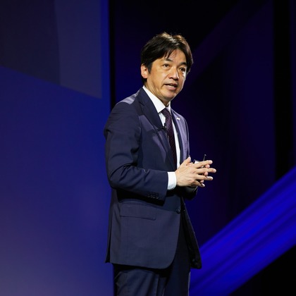 株式会社クリエイティブストゥディオワークス宮田絵里子が撮影した「:albumName」の写真