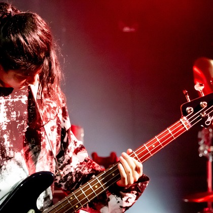 原野 英樹が撮影したウェディングや家族、ビジネスの写真