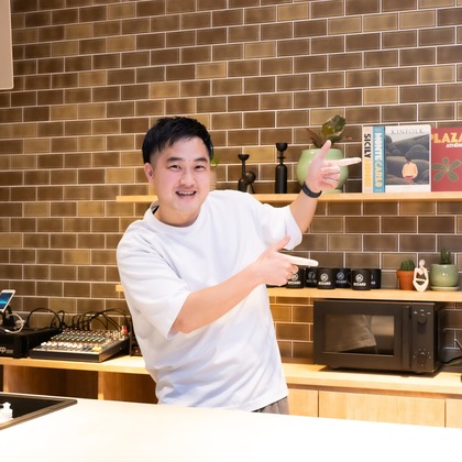 オフィス 芦野が撮影した「:albumName」の写真