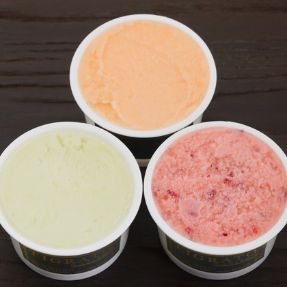 森安　照が撮影した「:albumName」の写真