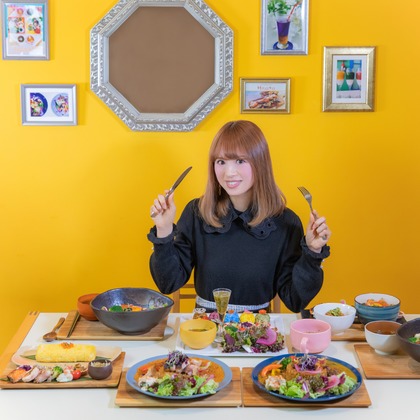 Soupが撮影した「:albumName」の写真