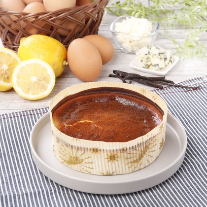 日高恵が撮影した「:albumName」の写真