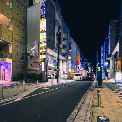 出張撮影TLaboが撮影したウェディングや家族、ビジネスの写真