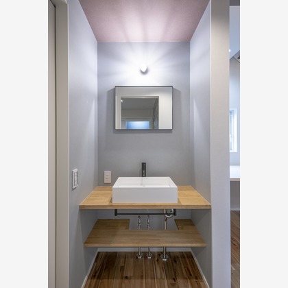 本郷直人が撮影した「:albumName」の写真