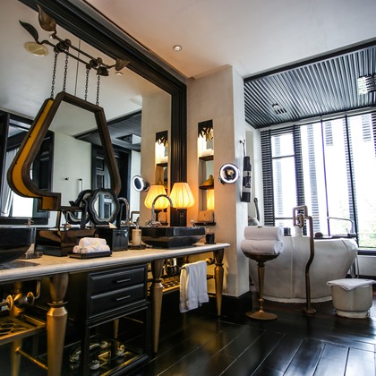 THALISHが撮影した「:albumName」の写真