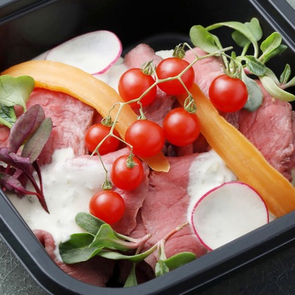 森安　照が撮影した「:albumName」の写真