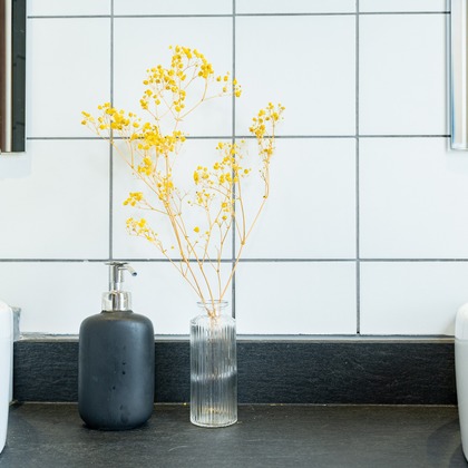 佐藤政彦が撮影したウェディングや家族、ビジネスの写真