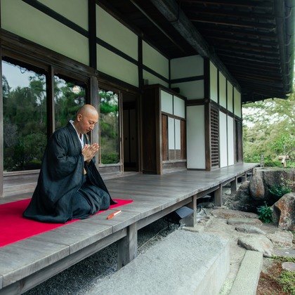 warren nathanが撮影した「:albumName」の写真