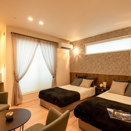 伊藤写真事務所 イン・ザ・ライフが撮影した店舗/オフィス/サロン撮影/商品/物撮り/不動産/竣工/人物撮影/動画撮影の写真